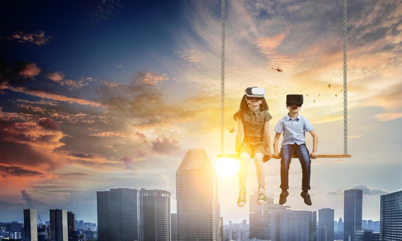 future (2)