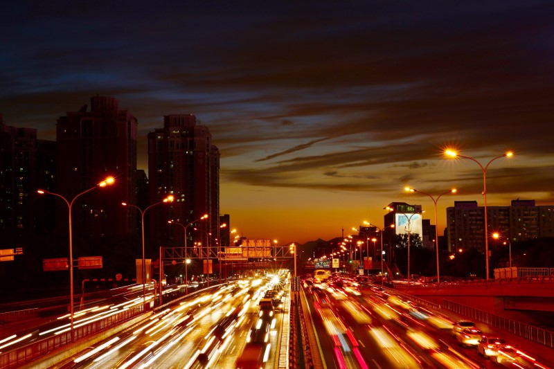 hyderabad-city
